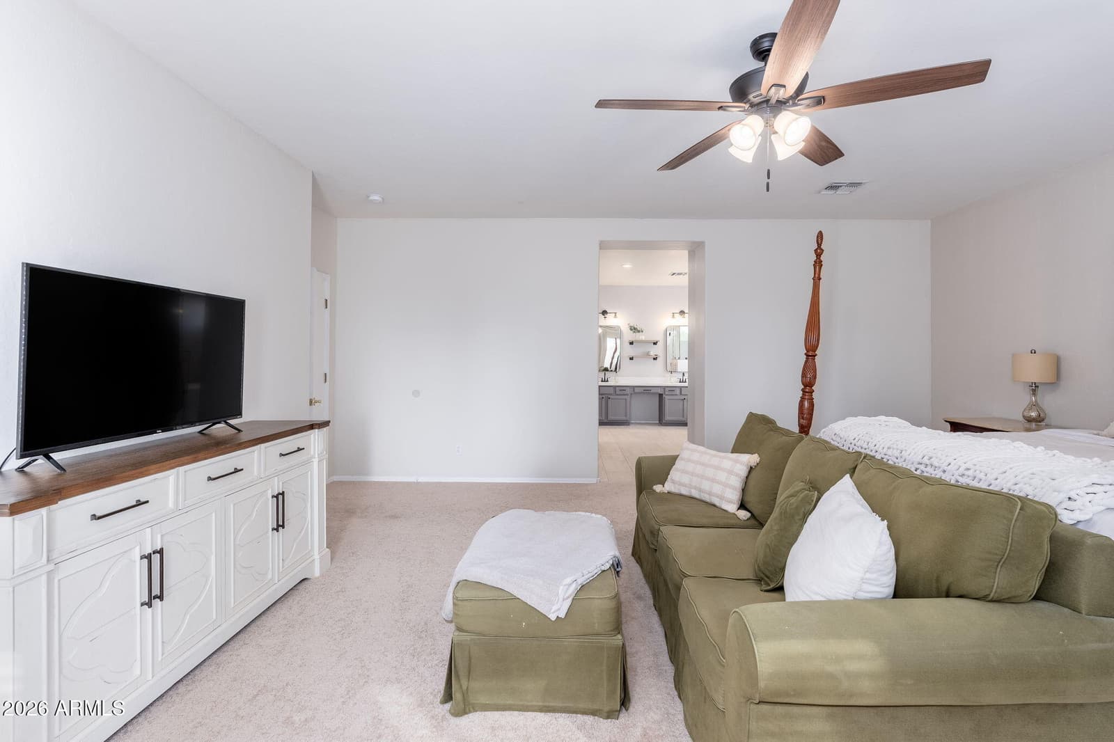 3850 S Thistle Drive, Chandler, AZ 85248 — photo 31 of 58
