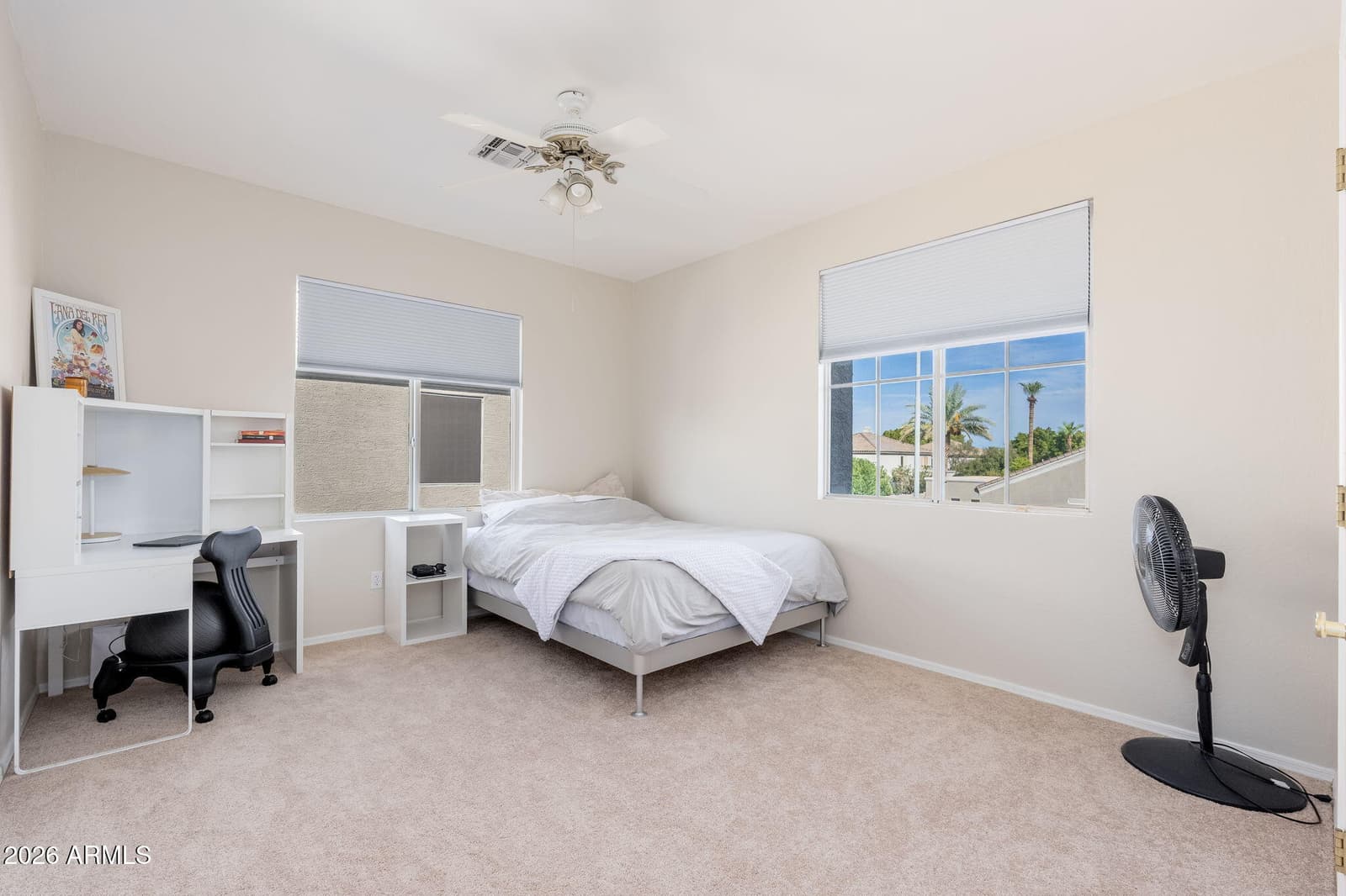 3850 S Thistle Drive, Chandler, AZ 85248 — photo 35 of 58