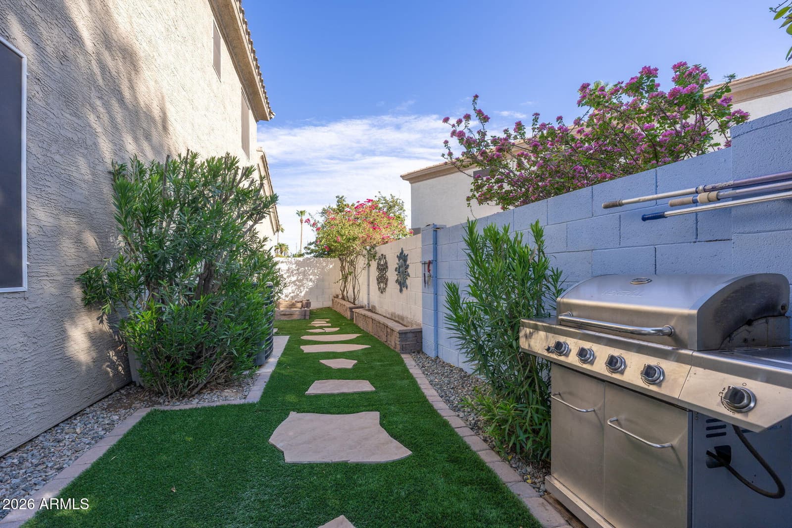 3850 S Thistle Drive, Chandler, AZ 85248 — photo 58 of 58