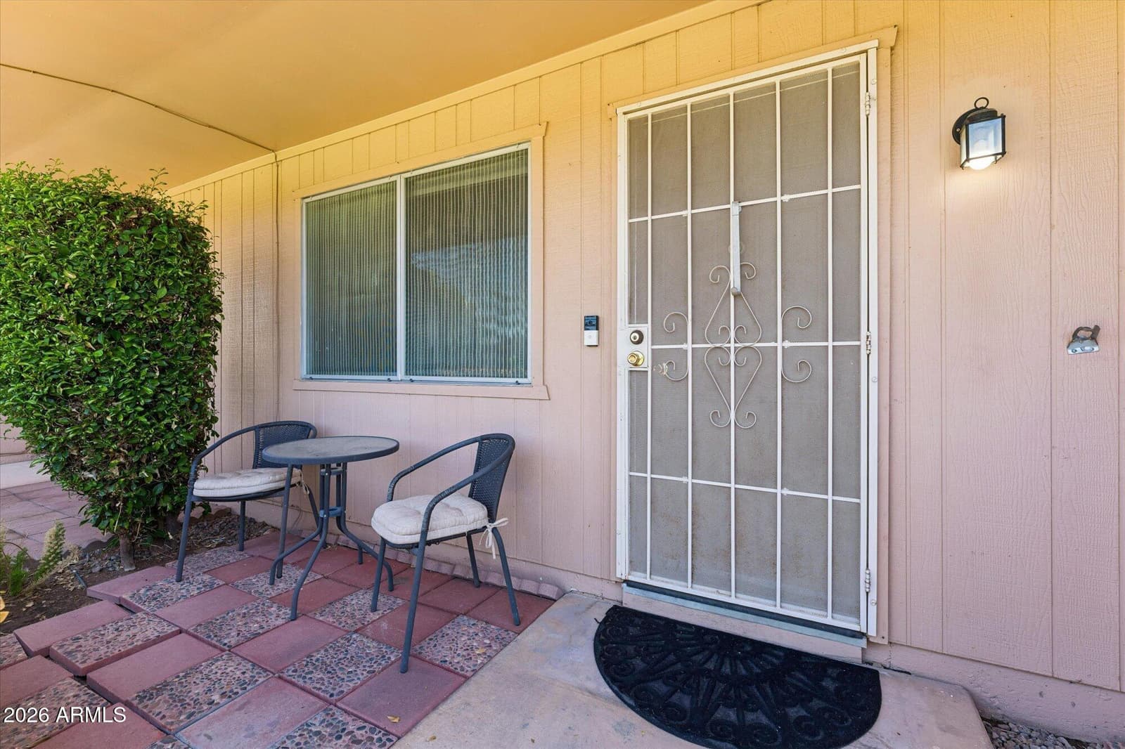 13413 N 111th Avenue, Sun City, AZ 85351 — photo 9 of 32
