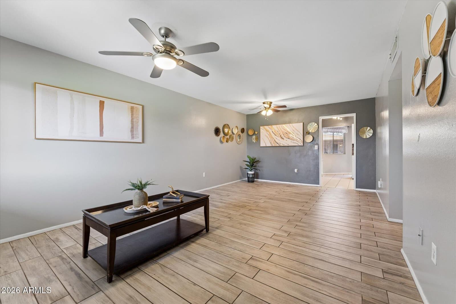 13413 N 111th Avenue, Sun City, AZ 85351 — photo 5 of 32