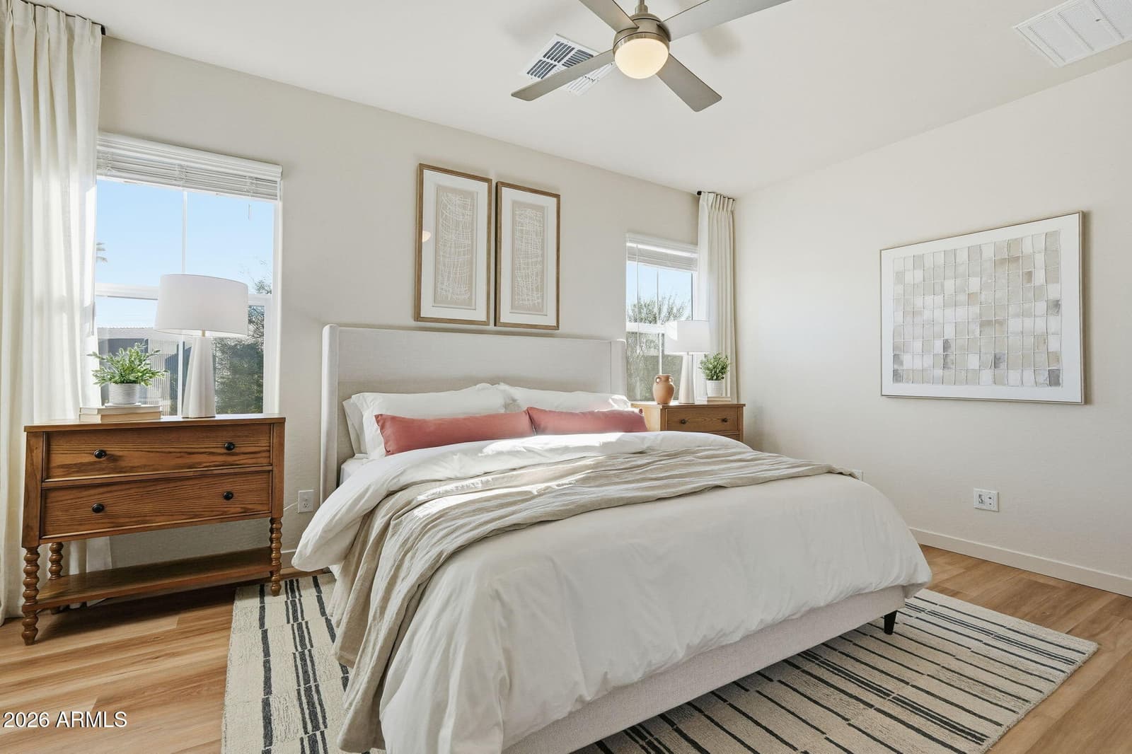 6528 N 15th Drive, Phoenix, AZ 85015 — photo 17 of 32