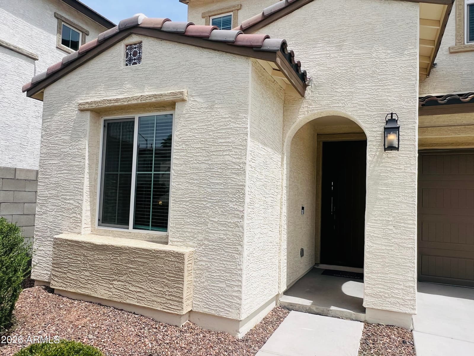 6529 N 15th Drive, Phoenix, AZ 85015 — photo 3 of 23