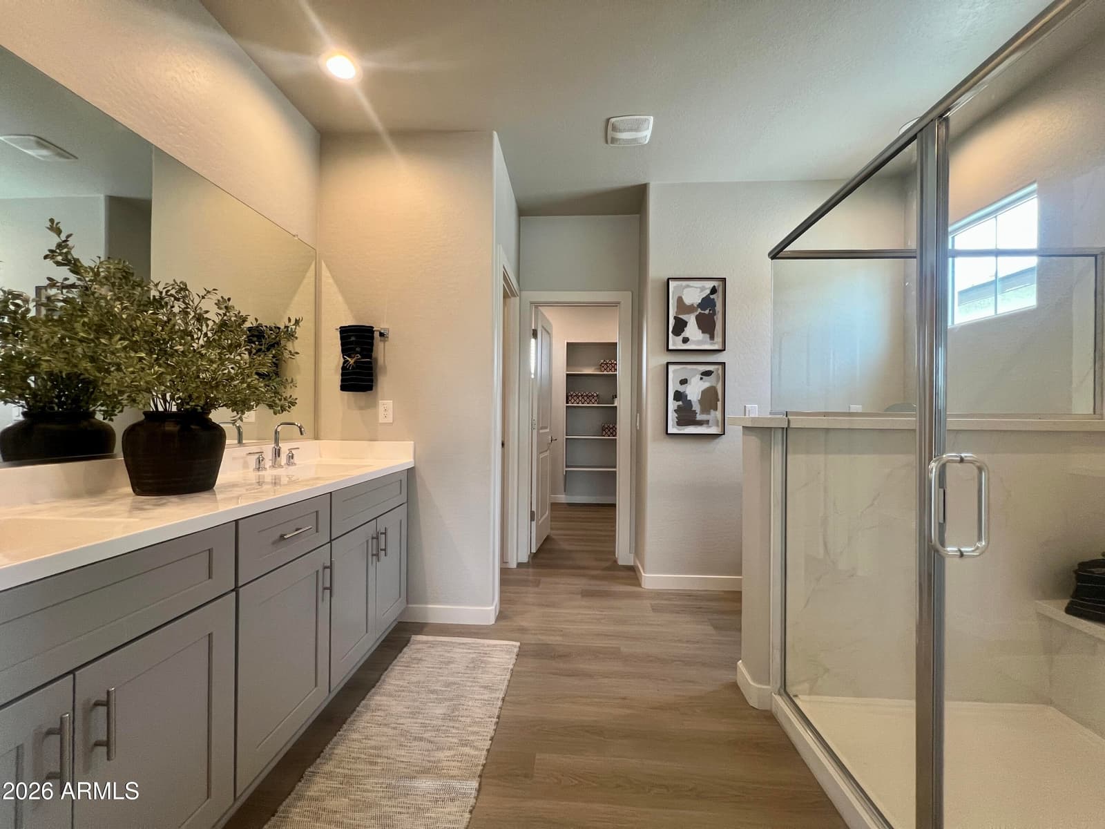 6529 N 15th Drive, Phoenix, AZ 85015 — photo 12 of 23