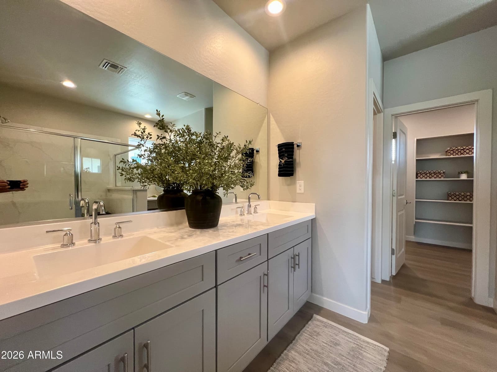 6529 N 15th Drive, Phoenix, AZ 85015 — photo 14 of 23