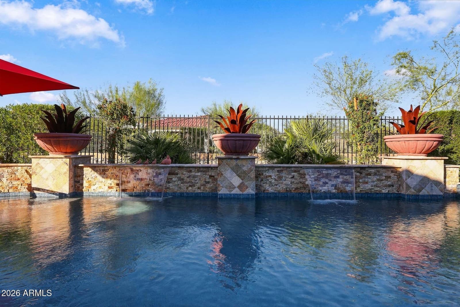 20944 W Hillcrest Boulevard, Buckeye, AZ 85396 — photo 52 of 79