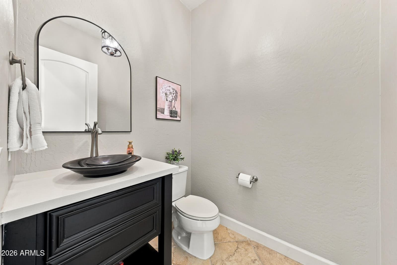 20944 W Hillcrest Boulevard, Buckeye, AZ 85396 — photo 43 of 79