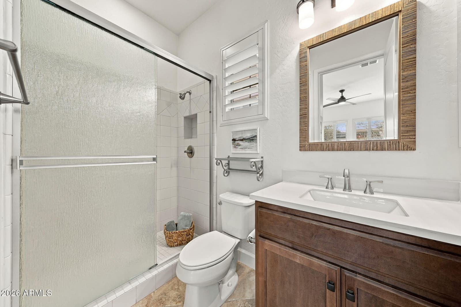 20944 W Hillcrest Boulevard, Buckeye, AZ 85396 — photo 38 of 79
