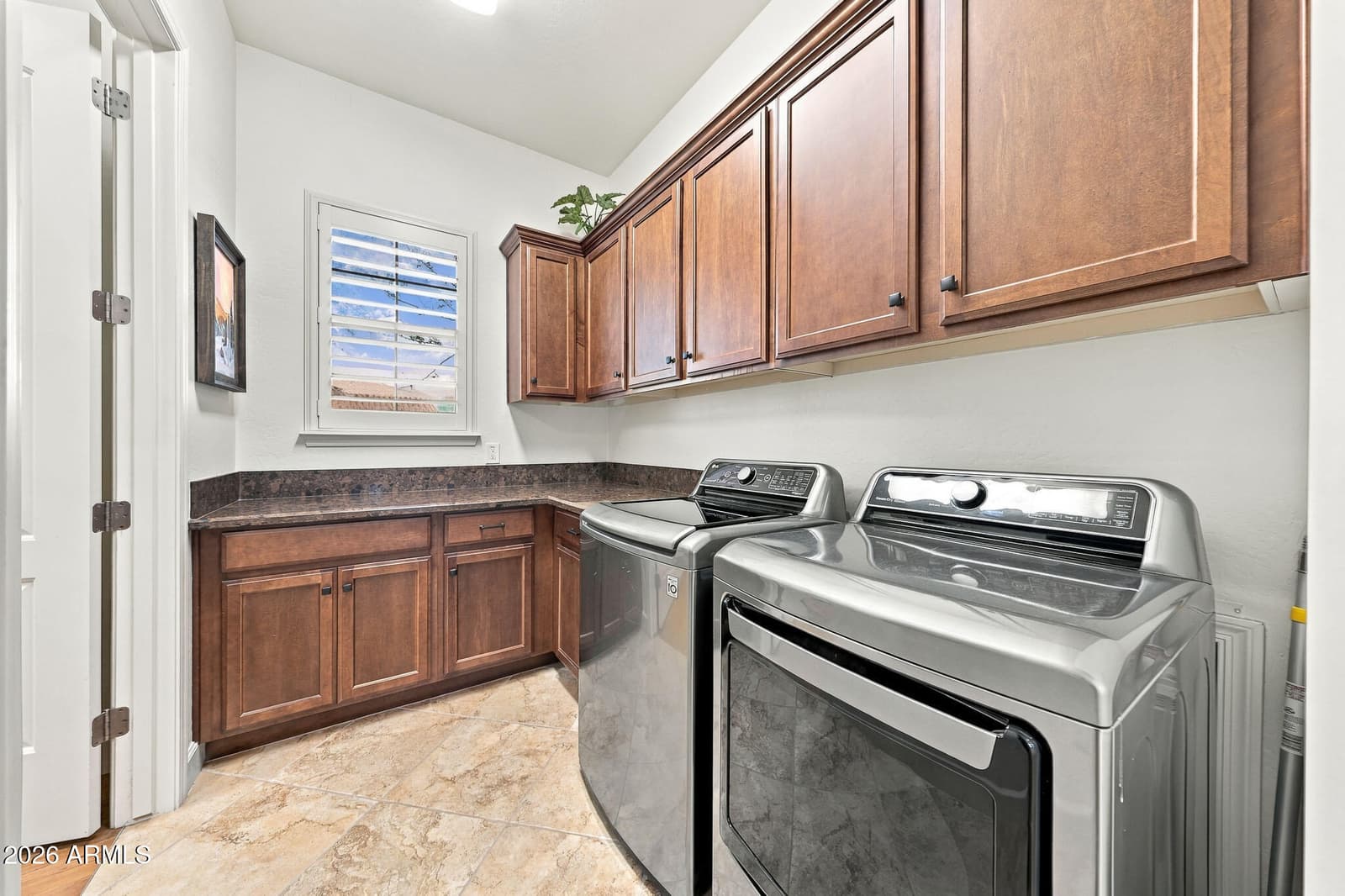 20944 W Hillcrest Boulevard, Buckeye, AZ 85396 — photo 42 of 79