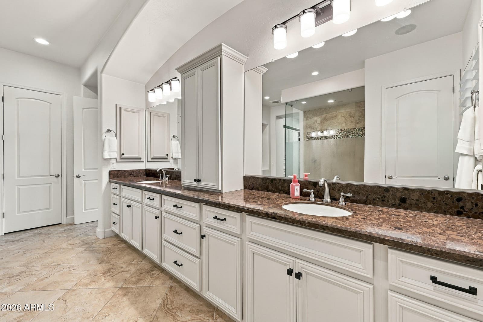 20944 W Hillcrest Boulevard, Buckeye, AZ 85396 — photo 27 of 79