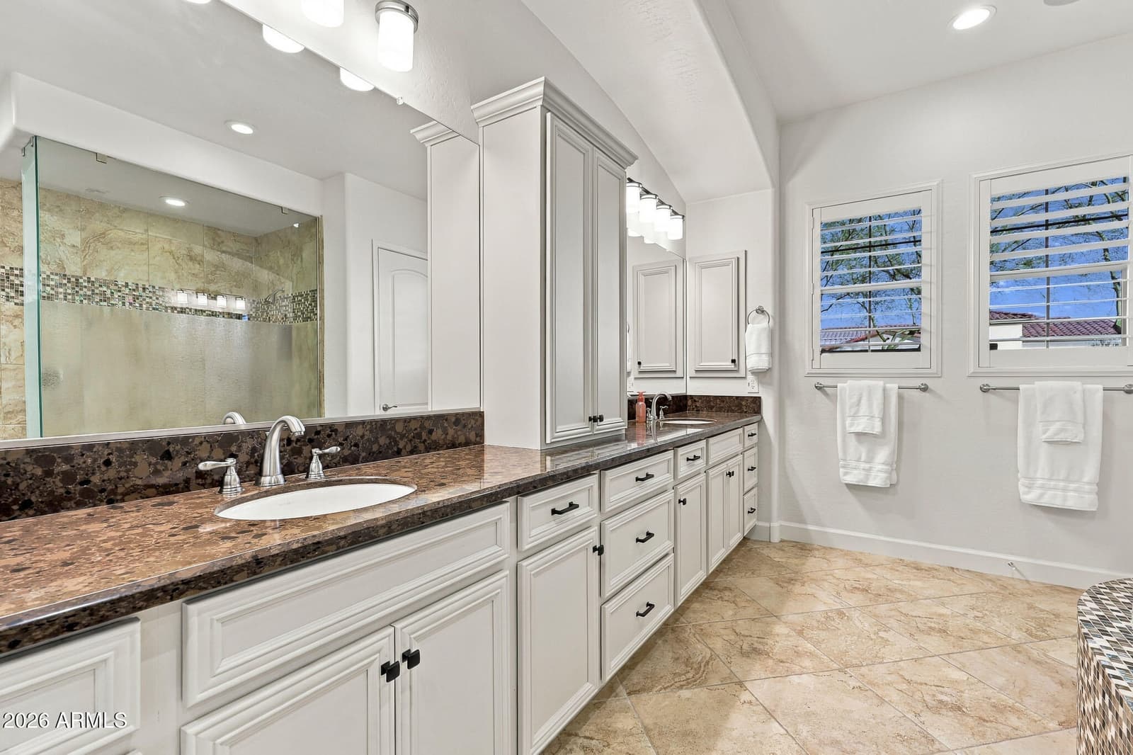 20944 W Hillcrest Boulevard, Buckeye, AZ 85396 — photo 28 of 79