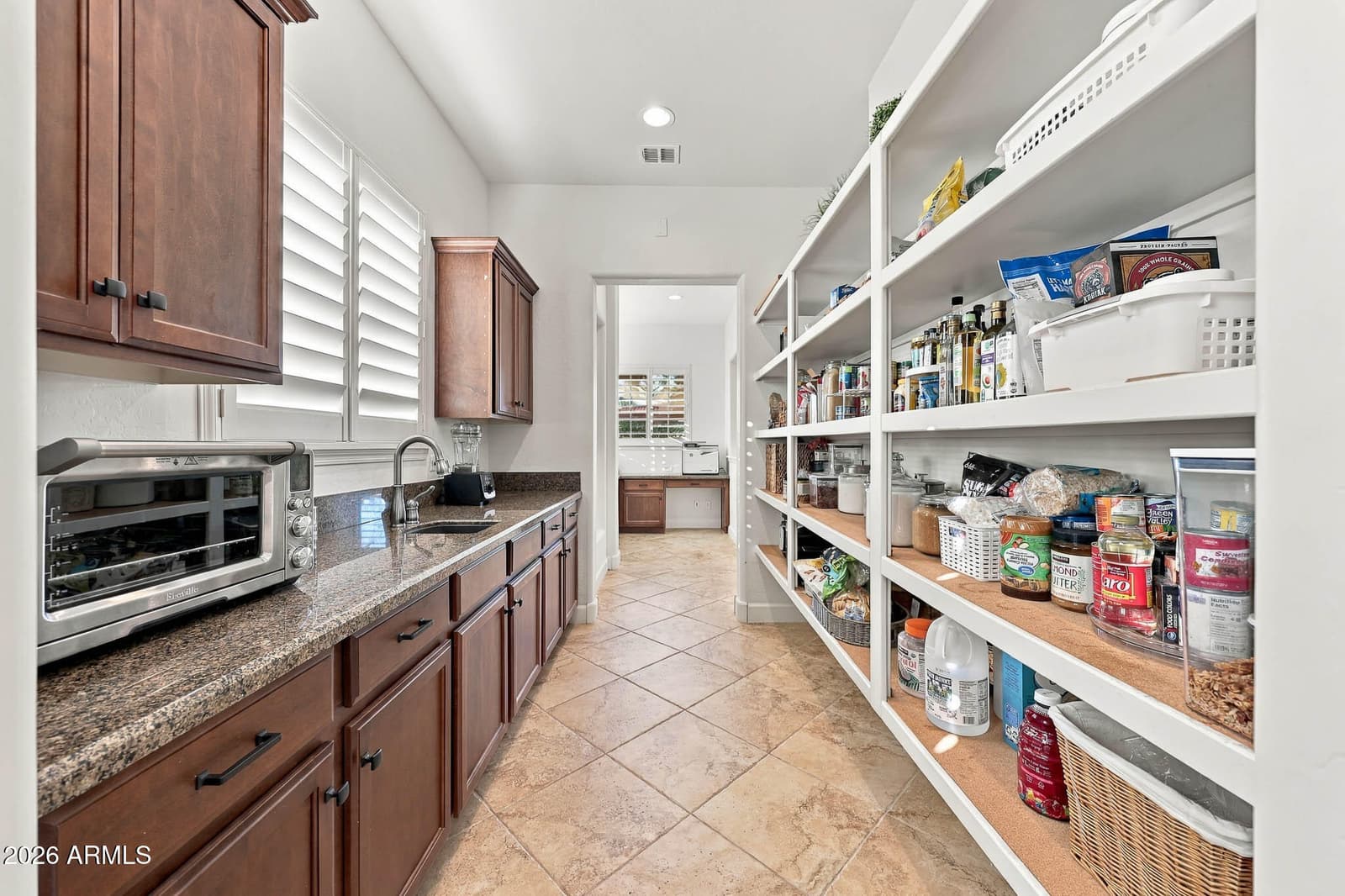 20944 W Hillcrest Boulevard, Buckeye, AZ 85396 — photo 21 of 79
