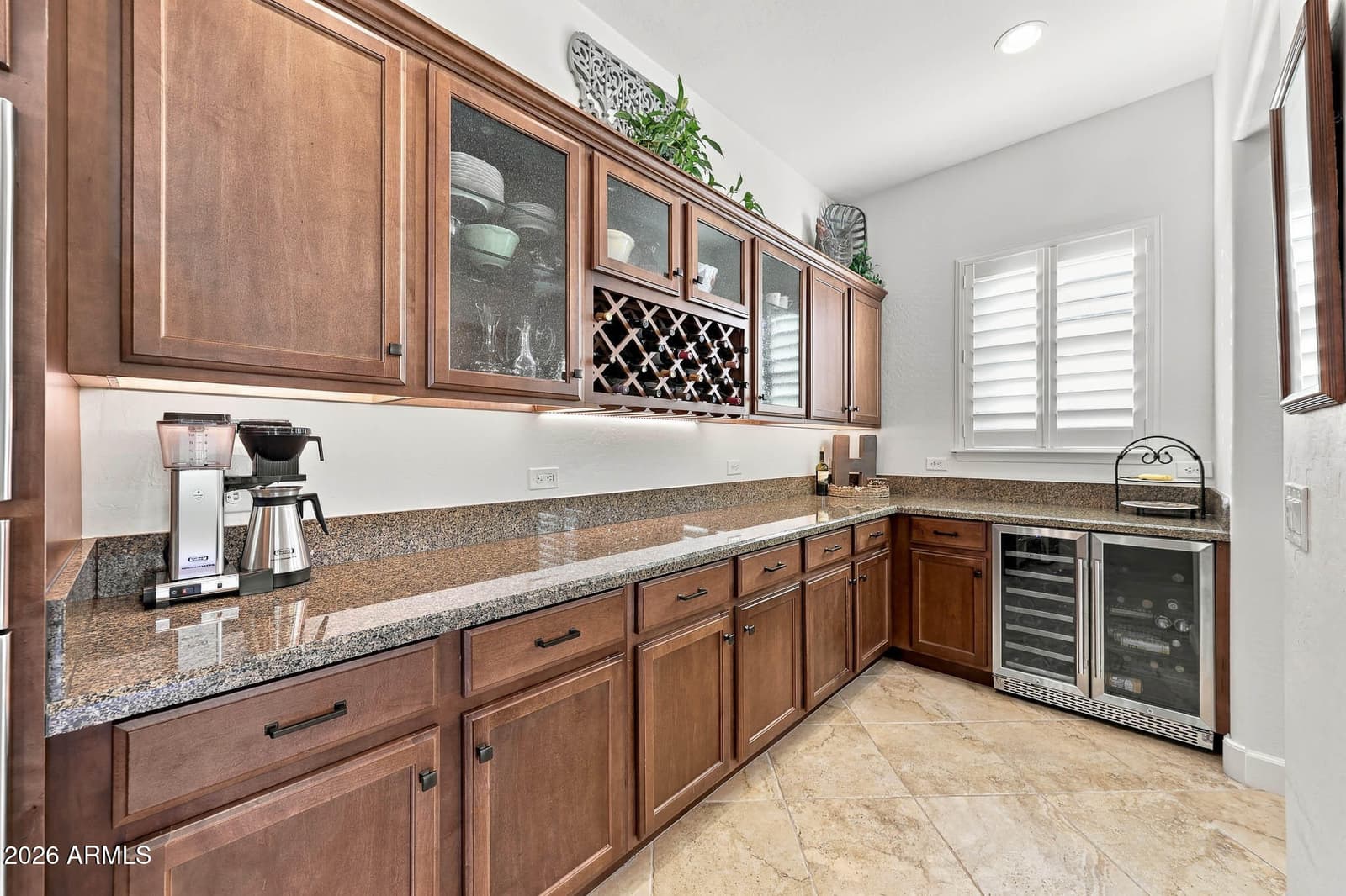 20944 W Hillcrest Boulevard, Buckeye, AZ 85396 — photo 16 of 79