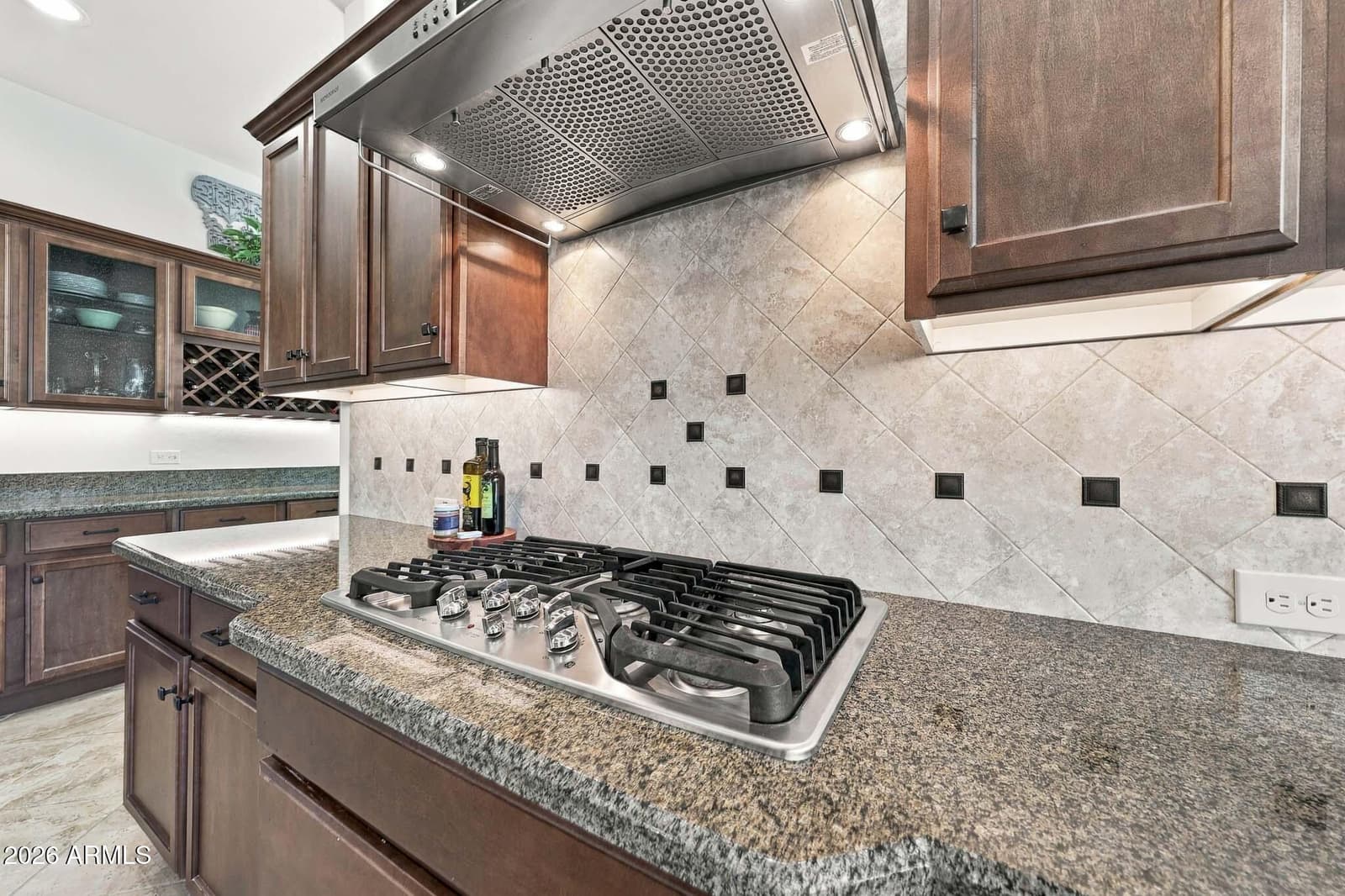 20944 W Hillcrest Boulevard, Buckeye, AZ 85396 — photo 17 of 79