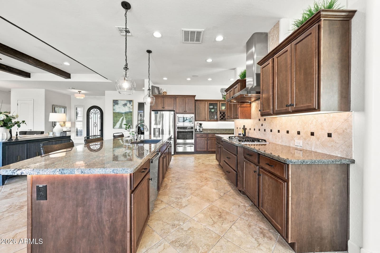 20944 W Hillcrest Boulevard, Buckeye, AZ 85396 — photo 14 of 79