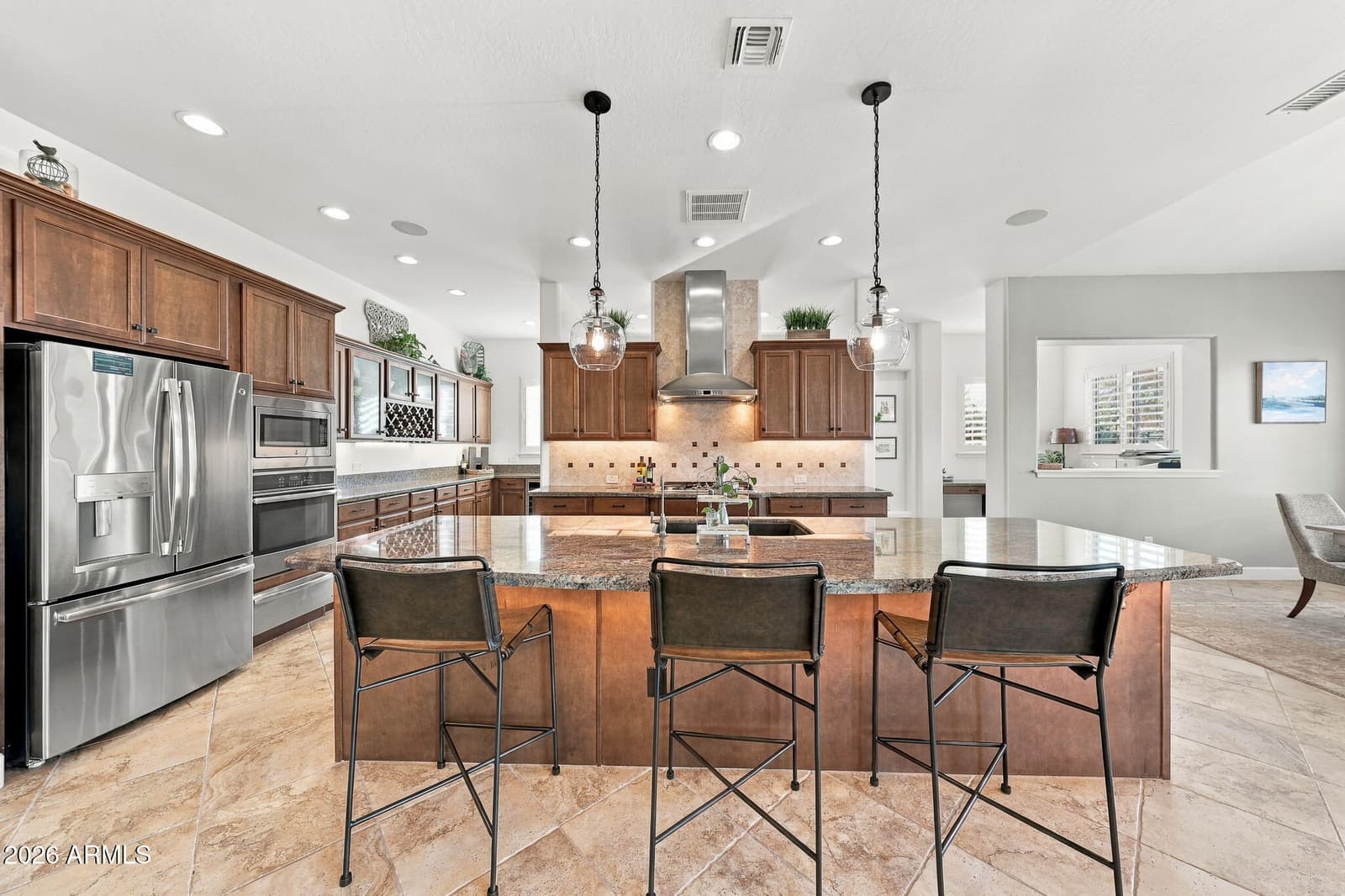 20944 W Hillcrest Boulevard, Buckeye, AZ 85396 — photo 20 of 79
