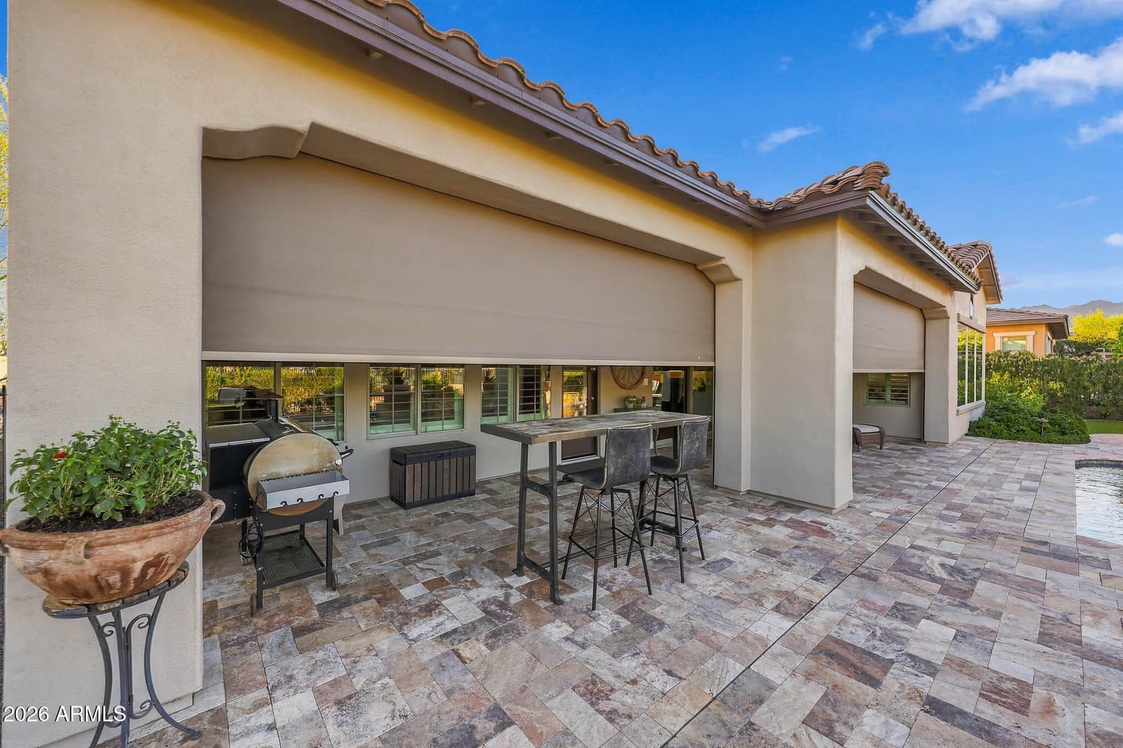 20944 W Hillcrest Boulevard, Buckeye, AZ 85396 — photo 65 of 79