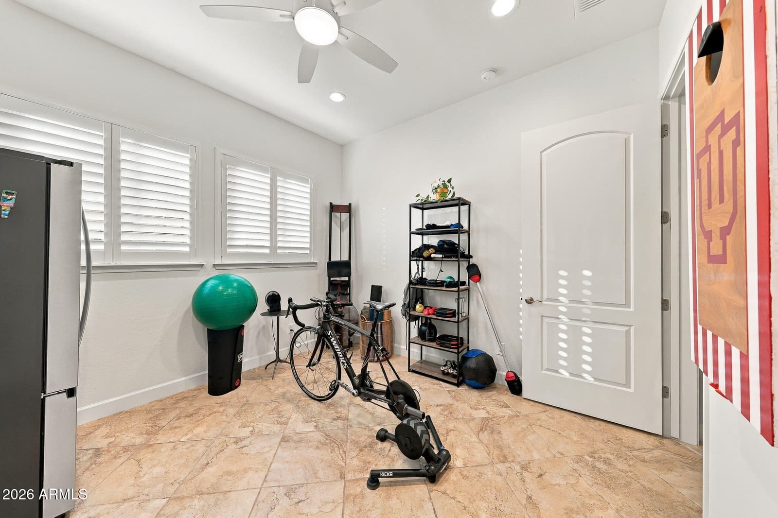 20944 W Hillcrest Boulevard, Buckeye, AZ 85396 — photo 45 of 79