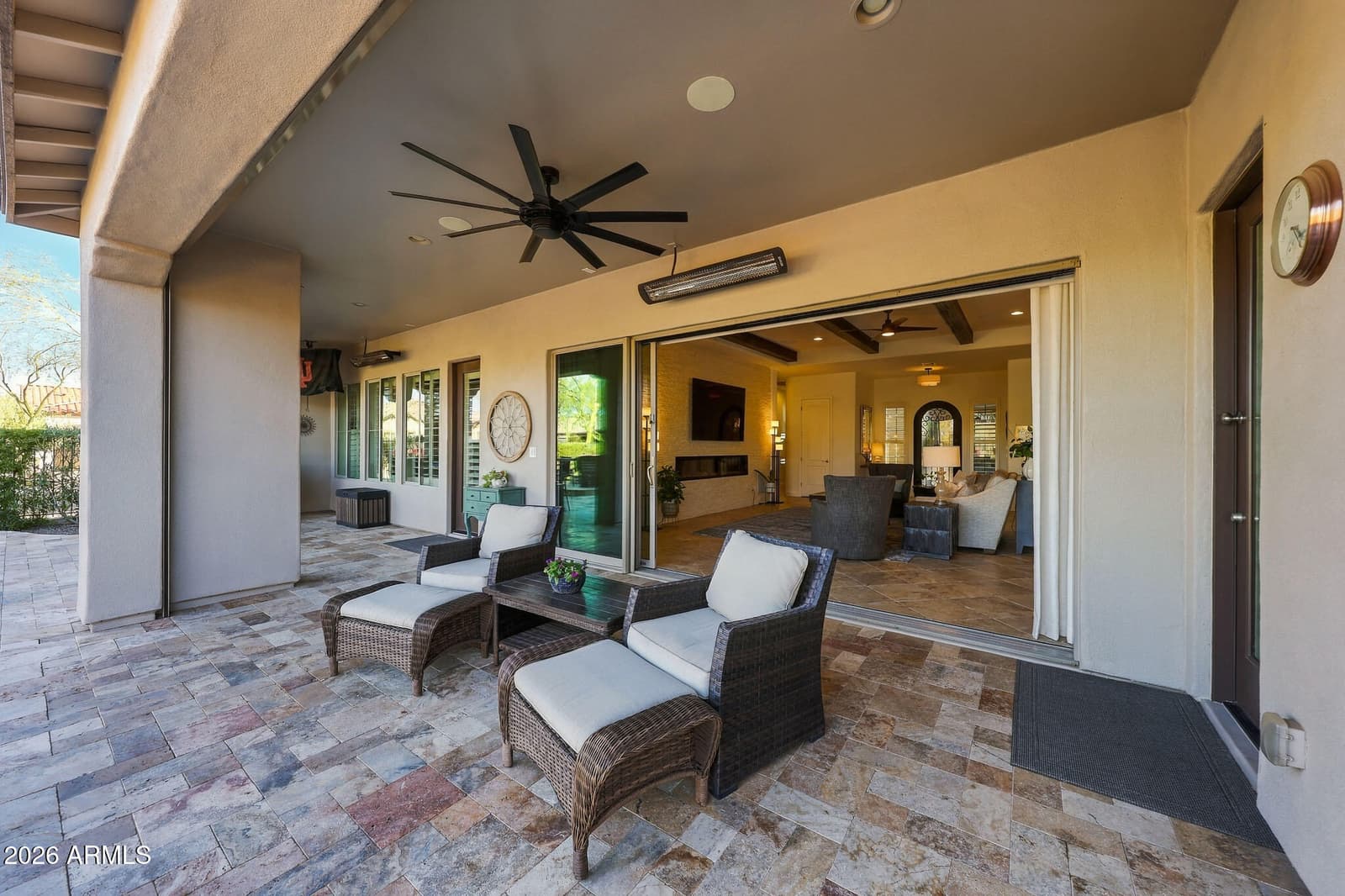 20944 W Hillcrest Boulevard, Buckeye, AZ 85396 — photo 48 of 79