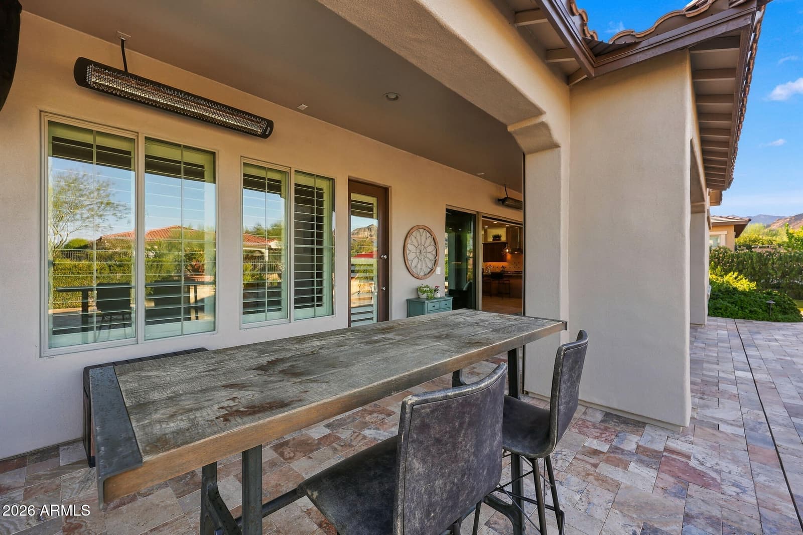 20944 W Hillcrest Boulevard, Buckeye, AZ 85396 — photo 51 of 79