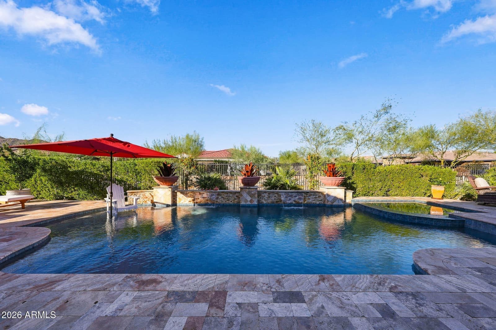 20944 W Hillcrest Boulevard, Buckeye, AZ 85396 — photo 3 of 79