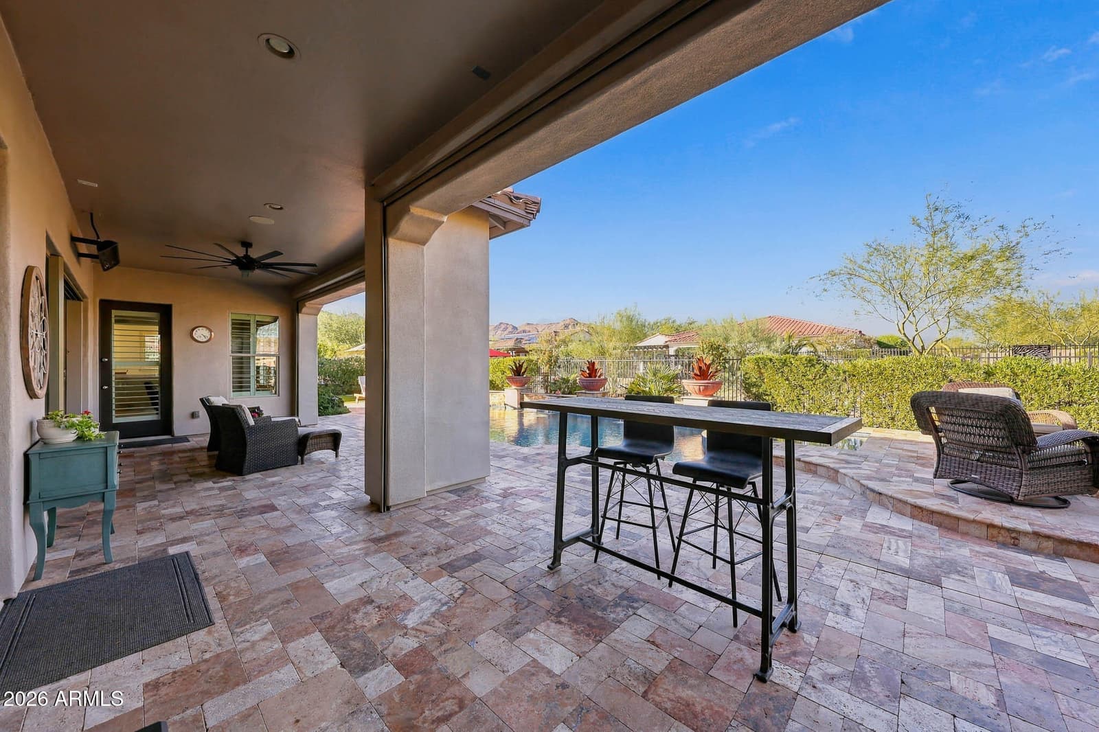 20944 W Hillcrest Boulevard, Buckeye, AZ 85396 — photo 50 of 79