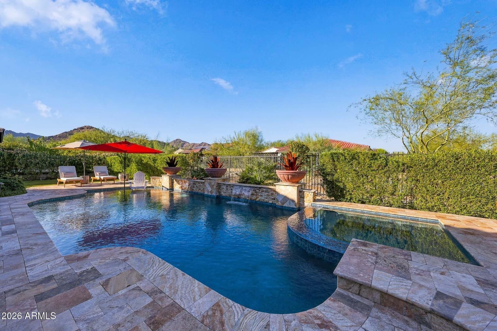 20944 W Hillcrest Boulevard, Buckeye, AZ 85396 — photo 2 of 79