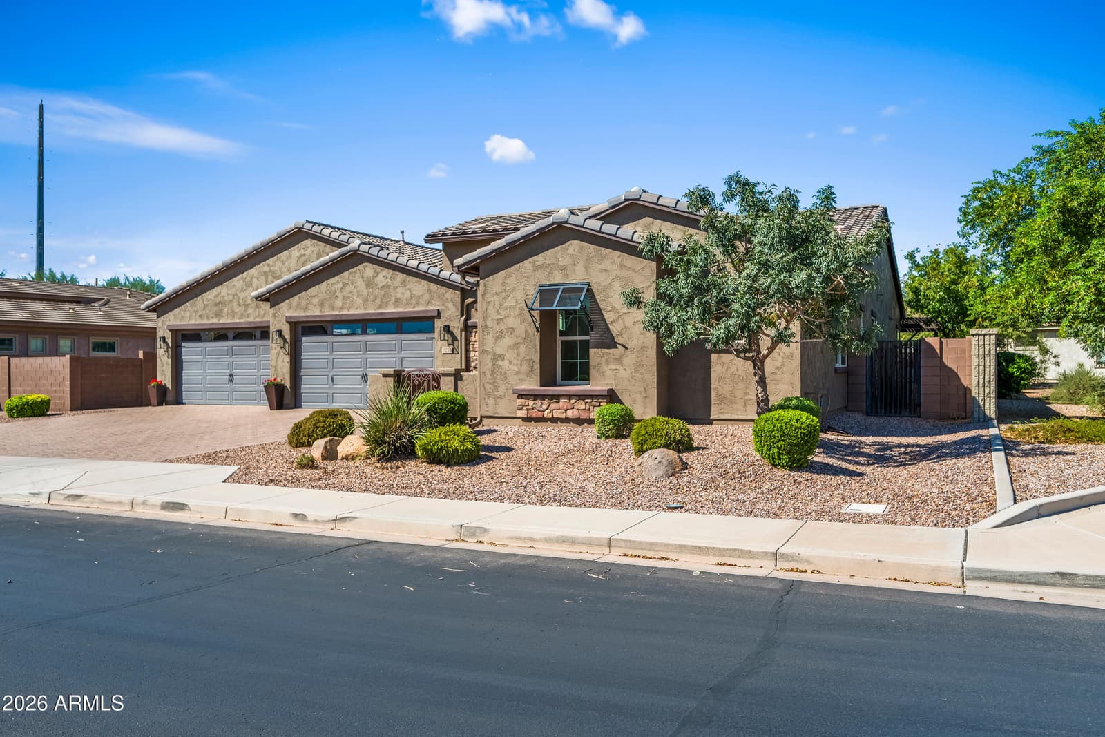 3270 E Azalea Drive, Chandler, AZ 85286 — photo 5 of 51