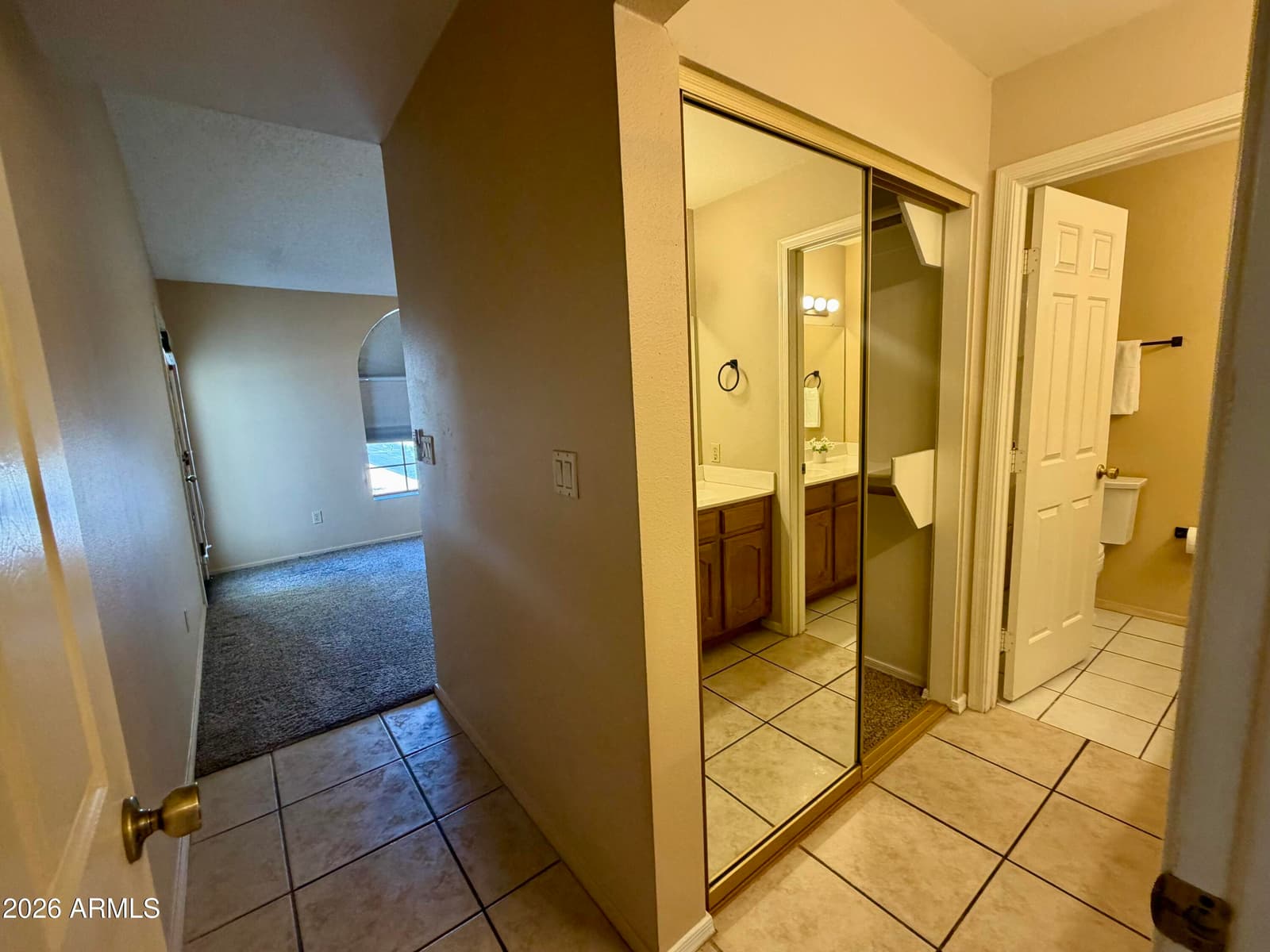 11011 N 92nd Street 2091, Scottsdale, AZ 85260 — photo 15 of 61
