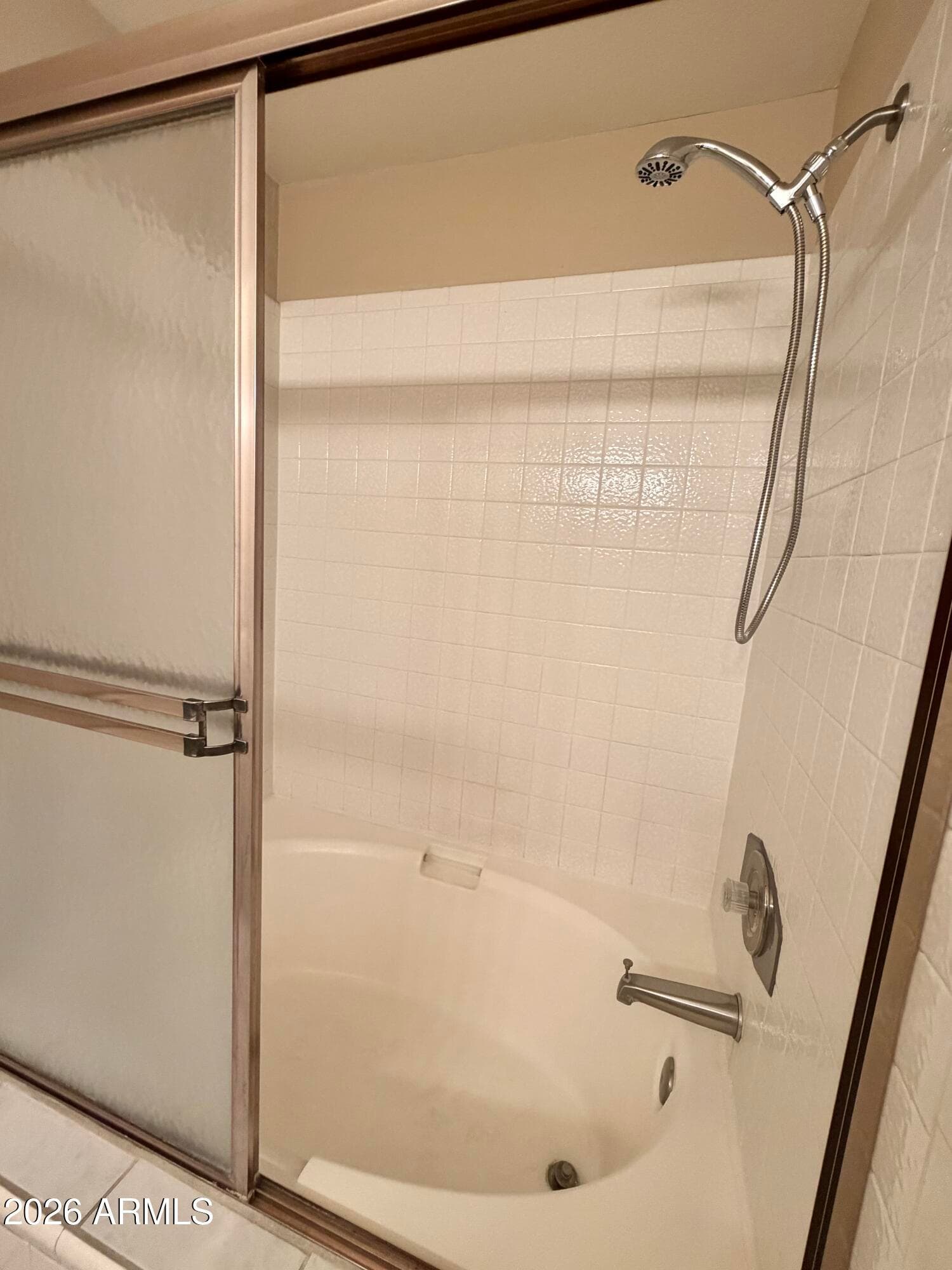 11011 N 92nd Street 2091, Scottsdale, AZ 85260 — photo 23 of 61