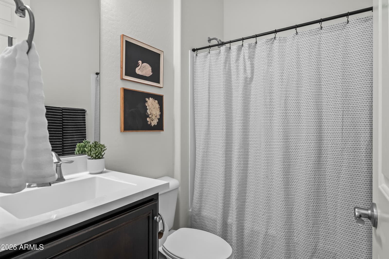 3270 E Azalea Drive, Chandler, AZ 85286 — photo 12 of 51