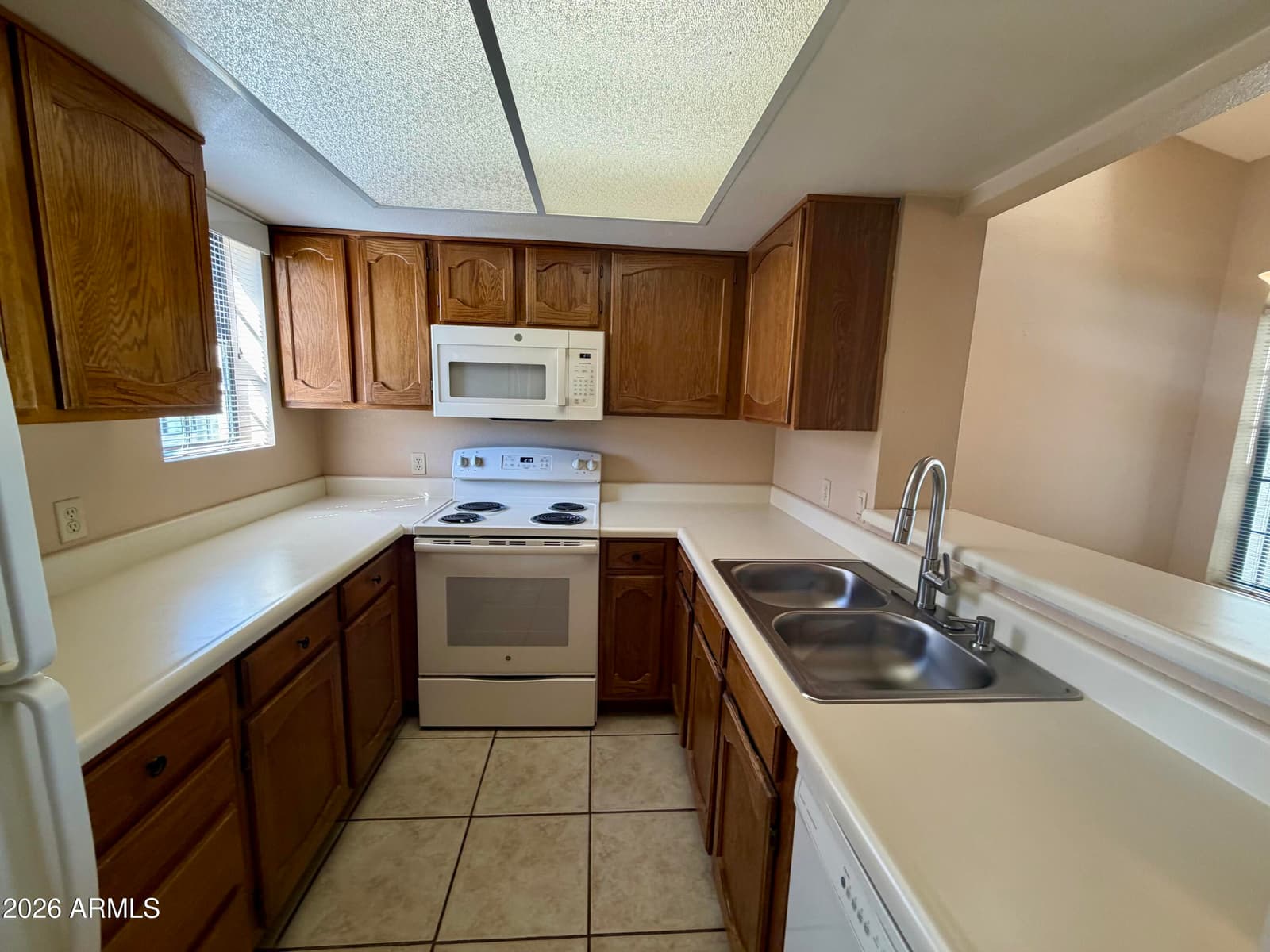 11011 N 92nd Street 2091, Scottsdale, AZ 85260 — photo 12 of 61