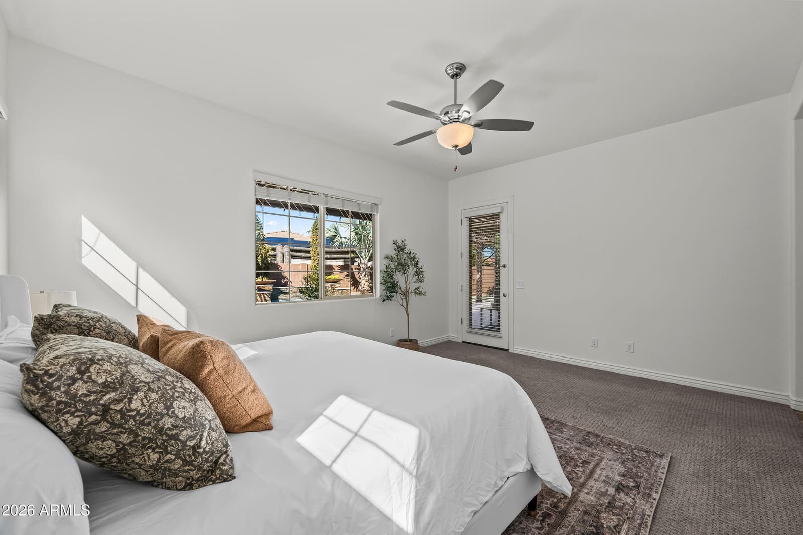3270 E Azalea Drive, Chandler, AZ 85286 — photo 21 of 51