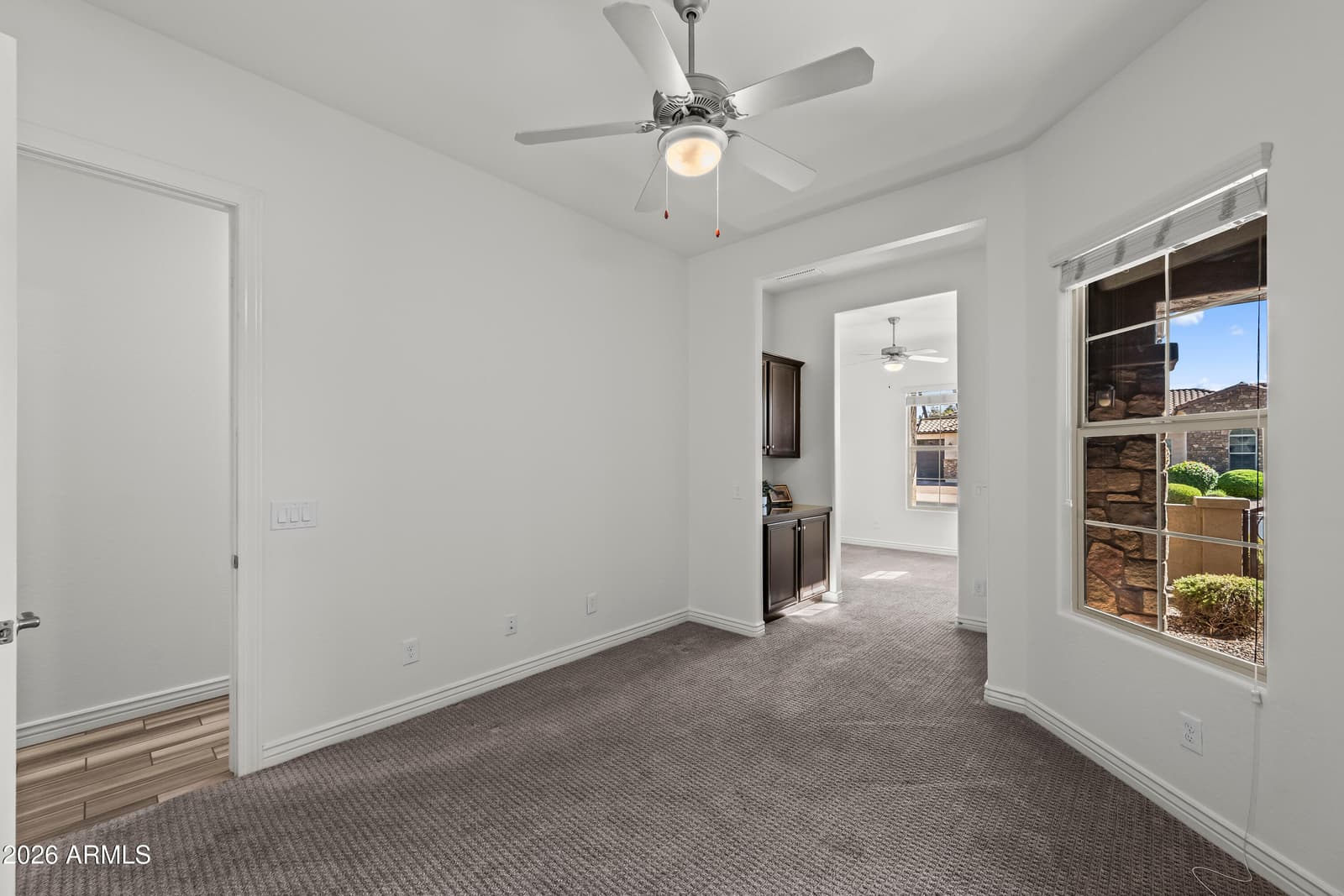 3270 E Azalea Drive, Chandler, AZ 85286 — photo 38 of 51