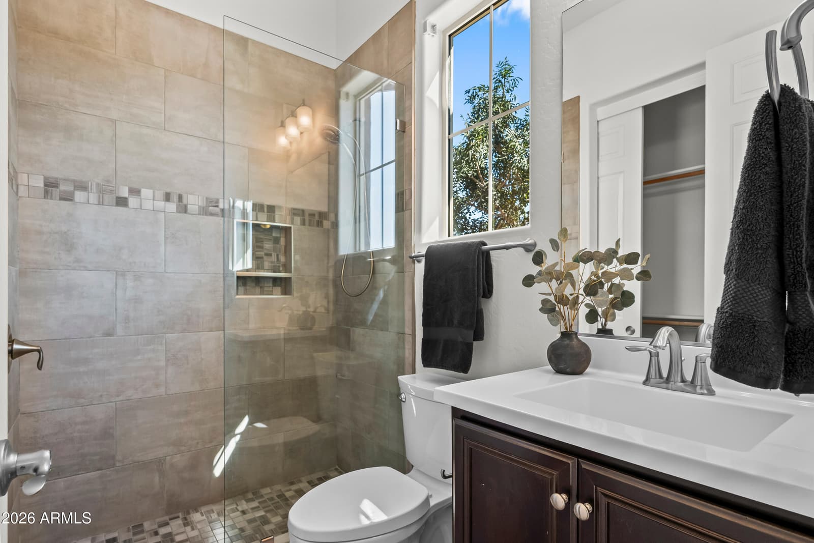 3270 E Azalea Drive, Chandler, AZ 85286 — photo 41 of 51