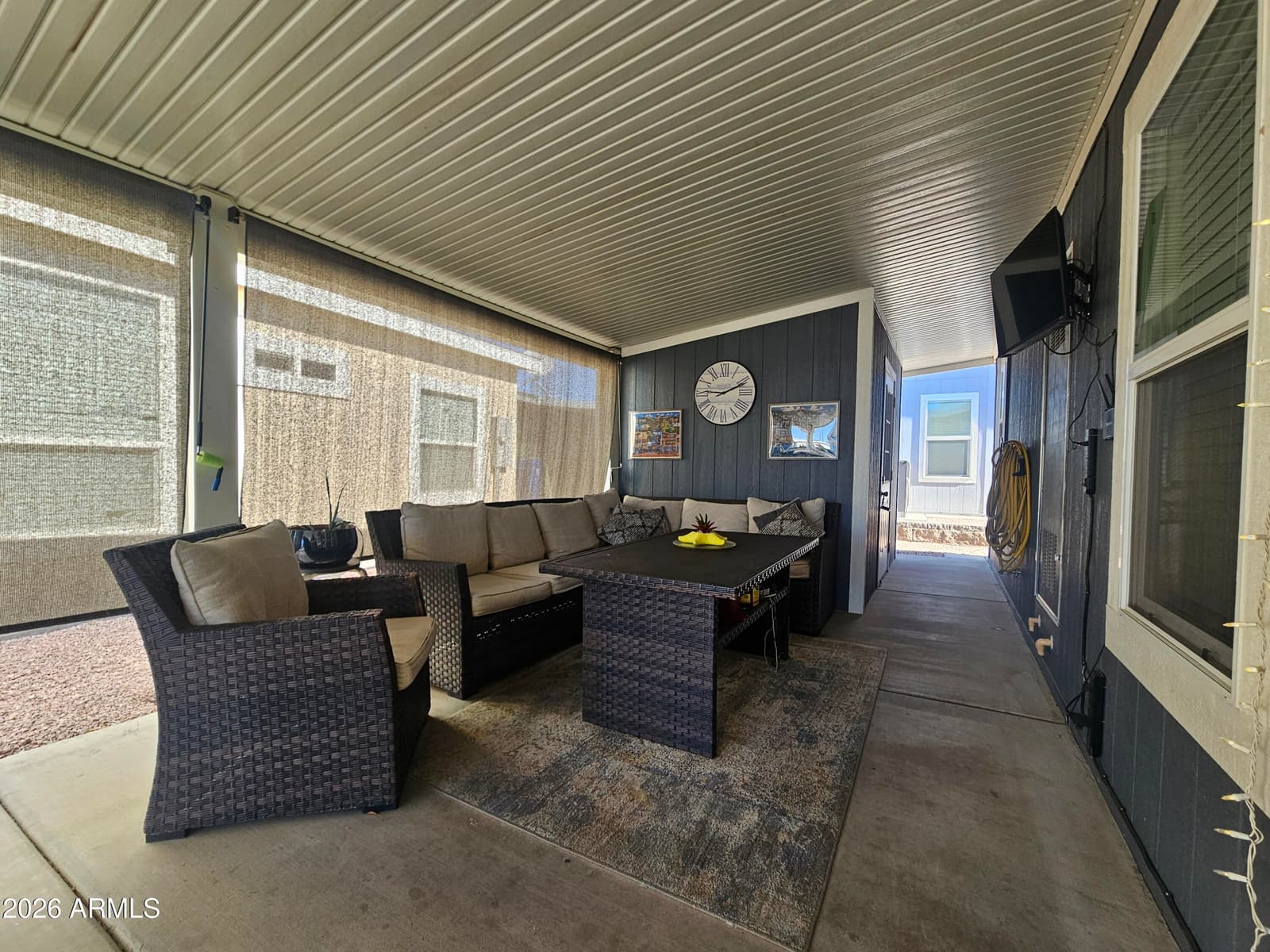 650 N Hawes Road 3108, Mesa, AZ 85207 — photo 9 of 42