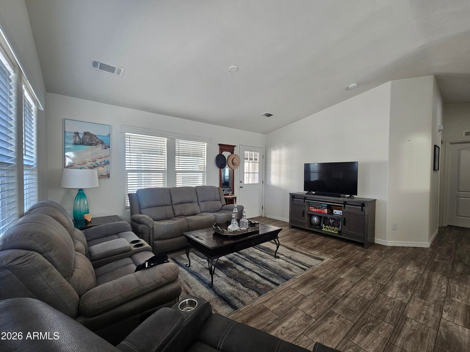 650 N Hawes Road 3108, Mesa, AZ 85207 — photo 12 of 42