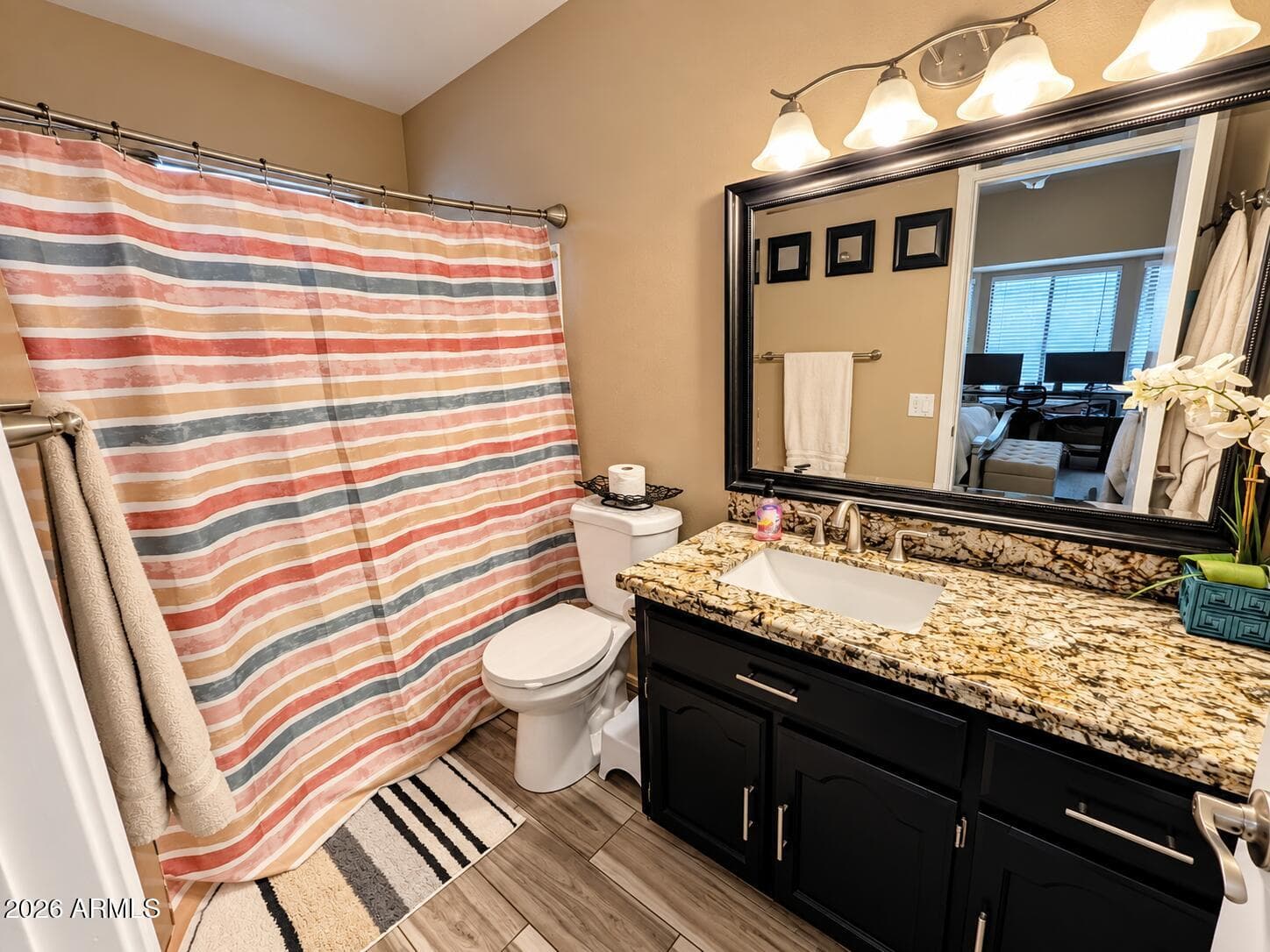4528 Chaparral Loop, Sierra Vista, AZ 85635 — photo 14 of 33