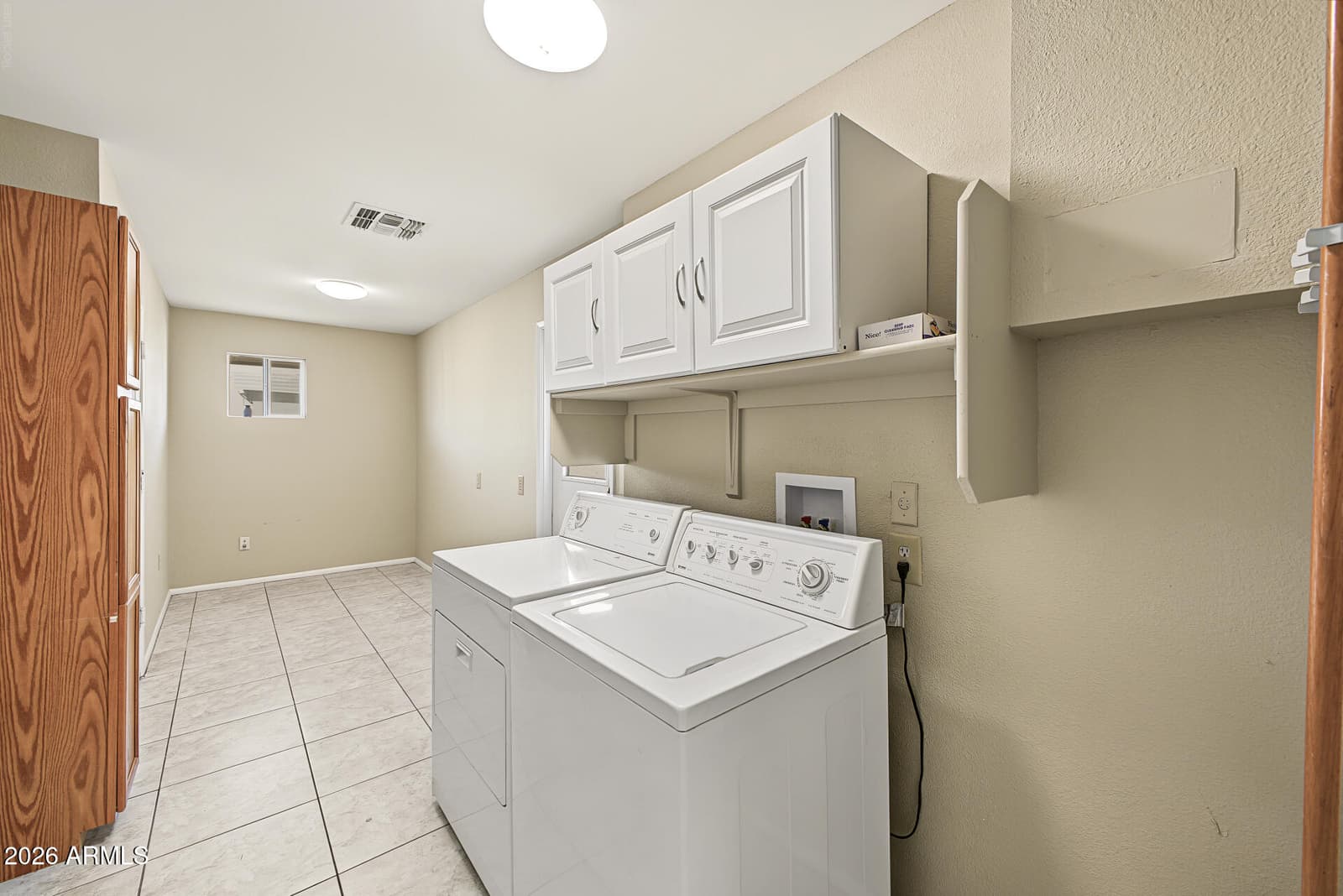 10921 W Loma Blanca Drive, Sun City, AZ 85351 — photo 20 of 24