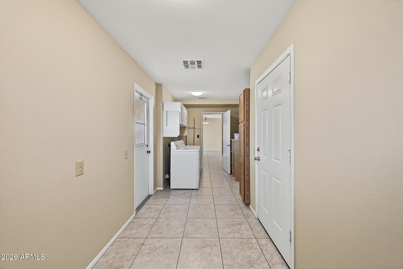 10921 W Loma Blanca Drive, Sun City, AZ 85351 — photo 19 of 24