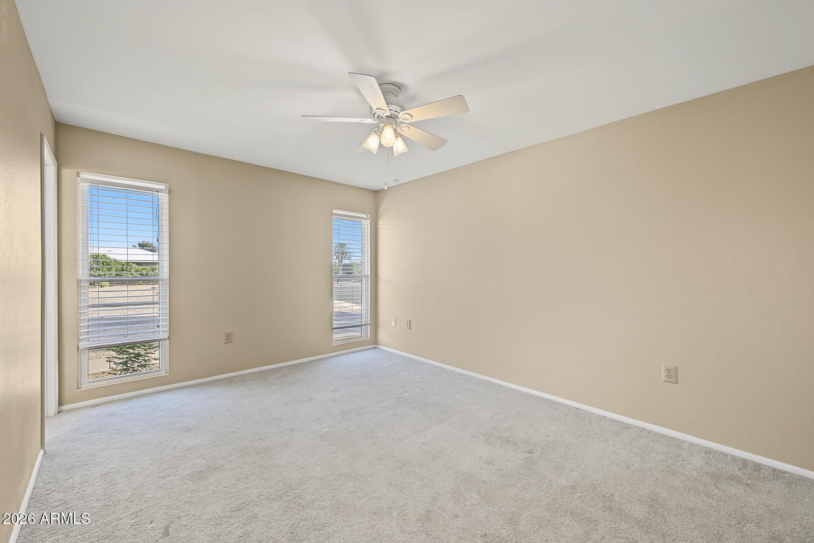 10921 W Loma Blanca Drive, Sun City, AZ 85351 — photo 12 of 24