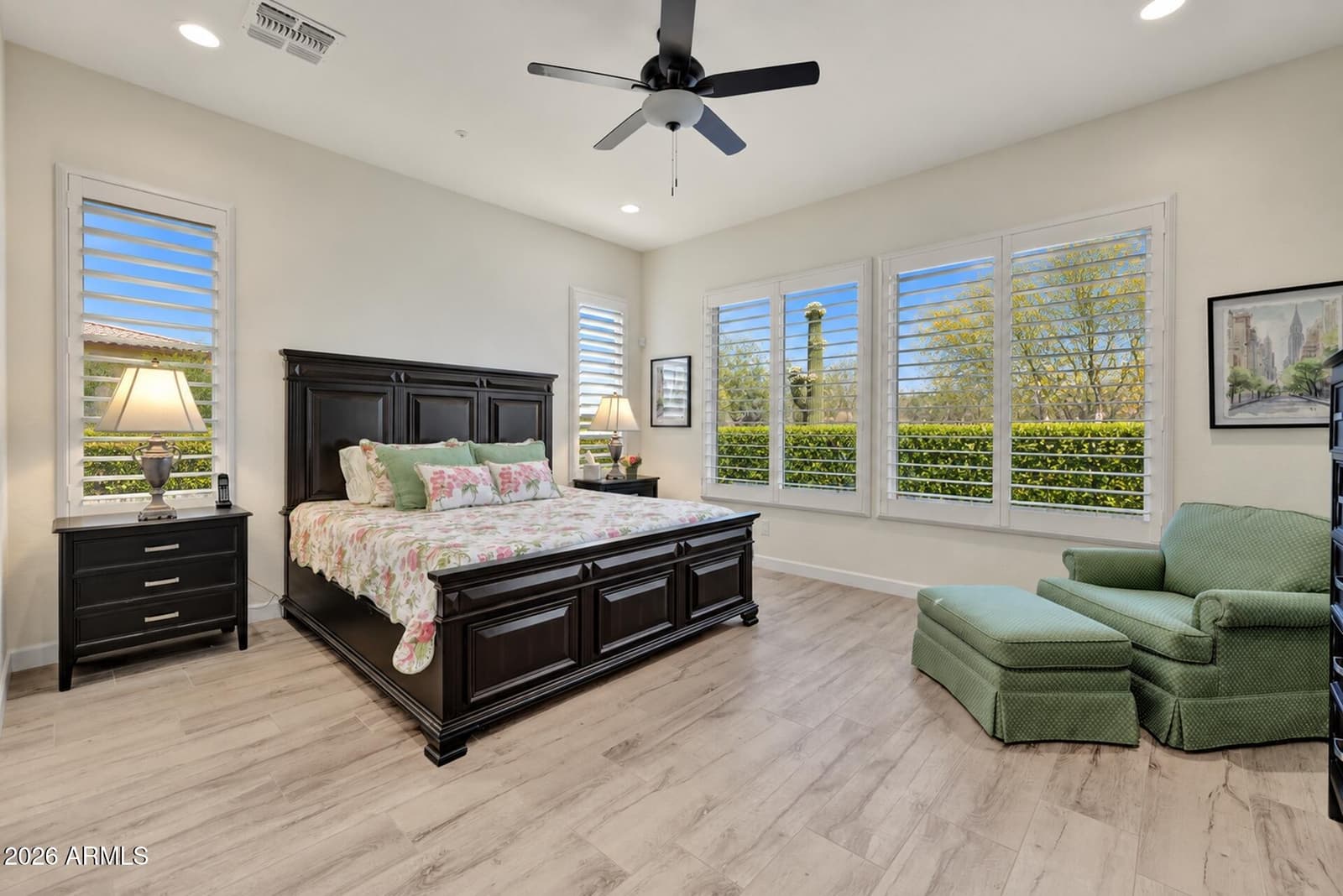 13436 W Duane Lane, Peoria, AZ 85383 — photo 19 of 117