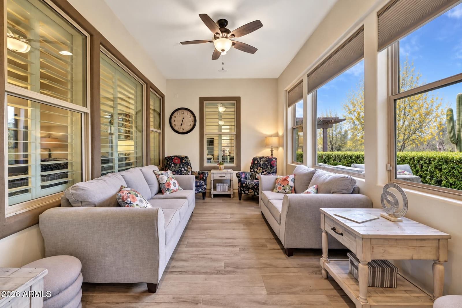 13436 W Duane Lane, Peoria, AZ 85383 — photo 13 of 117