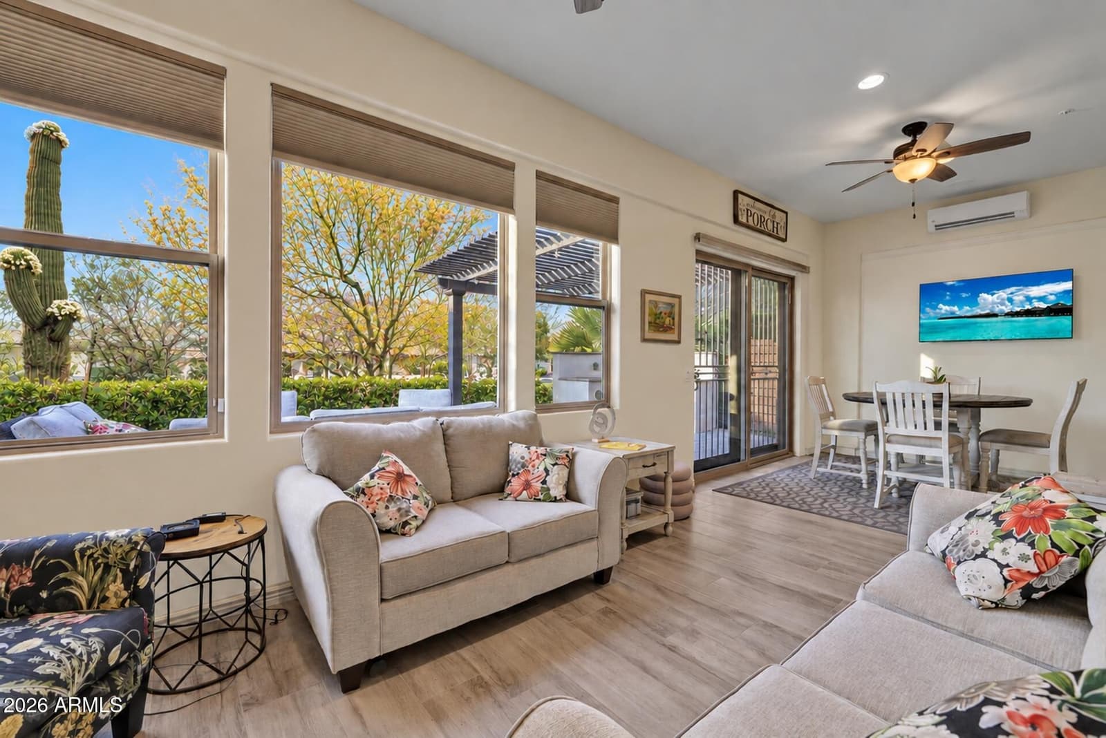 13436 W Duane Lane, Peoria, AZ 85383 — photo 15 of 117