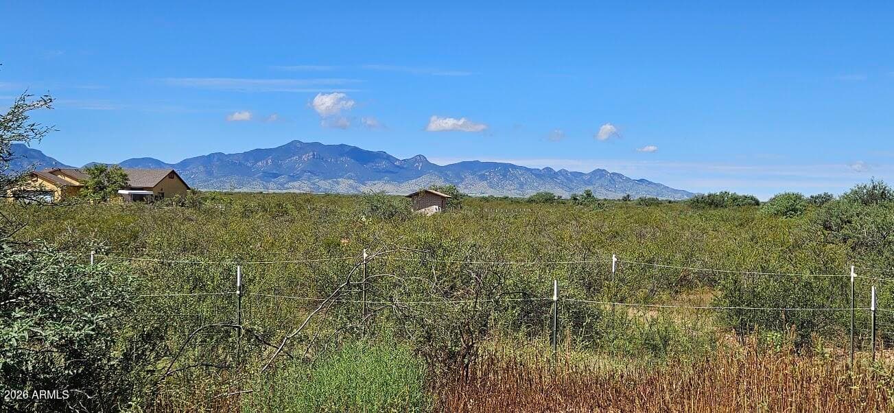 6948 E Horsethief Draw Road, Sierra Vista, AZ 85635 — photo 42 of 43