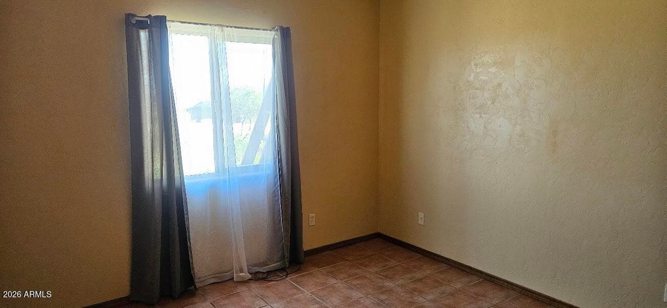 6948 E Horsethief Draw Road, Sierra Vista, AZ 85635 — photo 22 of 43