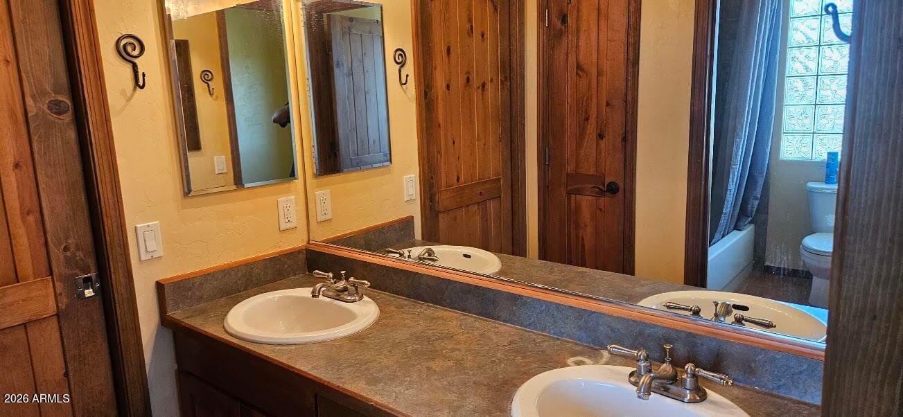 6948 E Horsethief Draw Road, Sierra Vista, AZ 85635 — photo 24 of 43