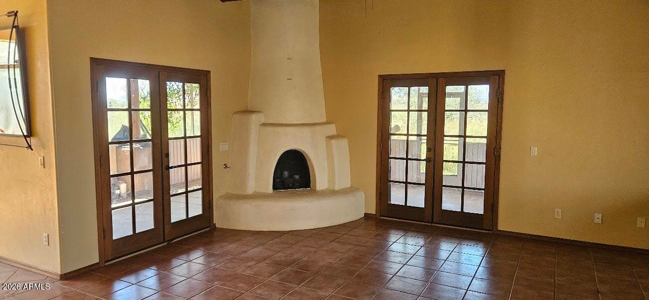 6948 E Horsethief Draw Road, Sierra Vista, AZ 85635 — photo 8 of 43