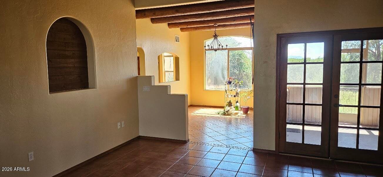 6948 E Horsethief Draw Road, Sierra Vista, AZ 85635 — photo 11 of 43