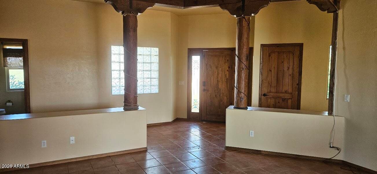 6948 E Horsethief Draw Road, Sierra Vista, AZ 85635 — photo 9 of 43